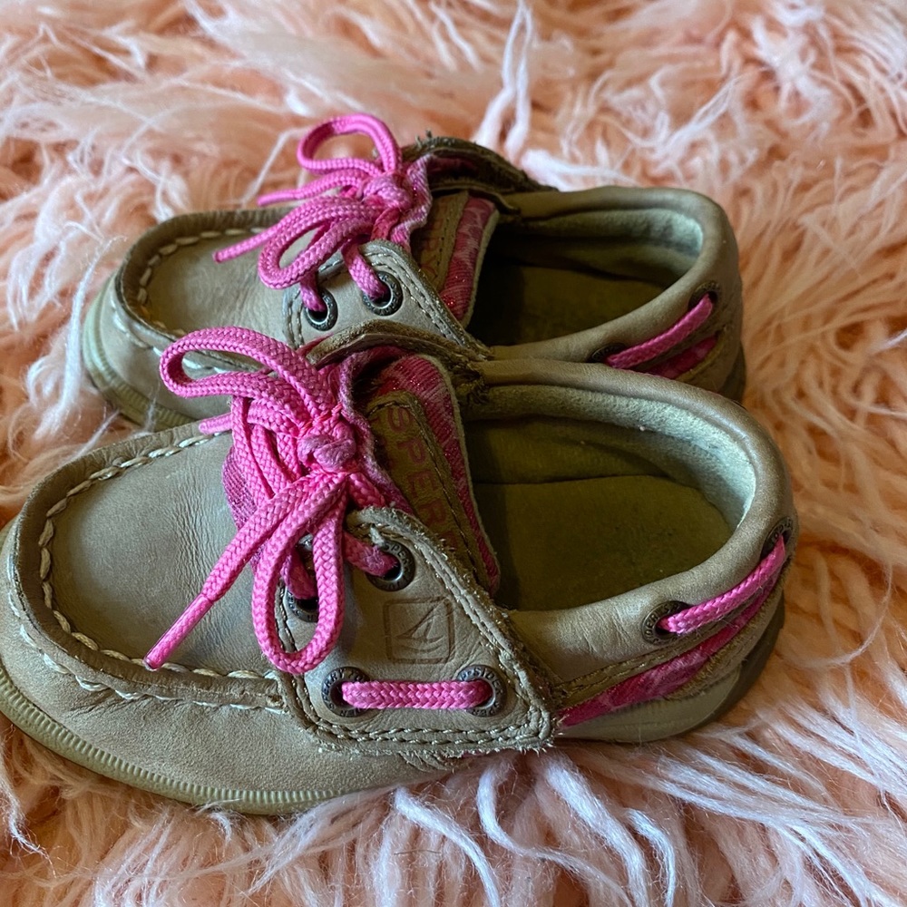 SOLD @ CONSIGNMENT SALE